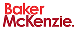 Baker McKenzie