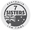7 Sisters Australia Law Firms