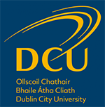 Dublin City University
