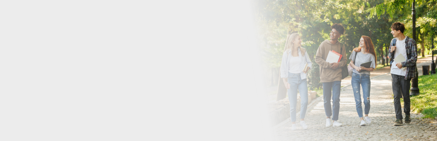 barbri_hero_b2b-nextgen-bar-prep_web - 1