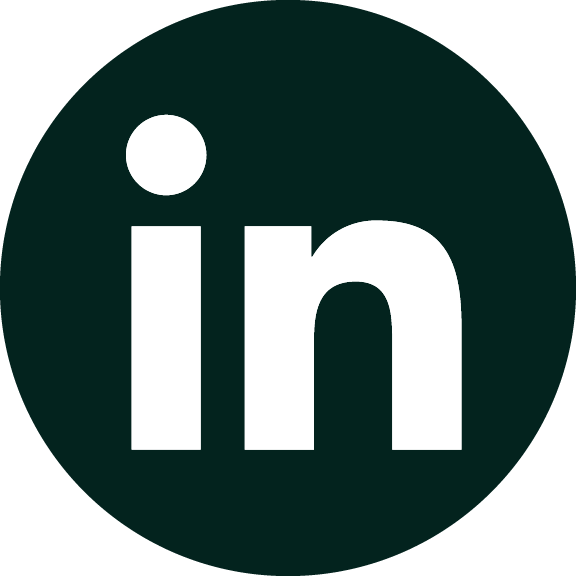 Paula Franzese LinkedIn