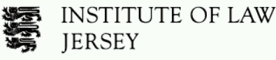 Institute of Law Jersey
