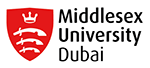 Middlesex University
