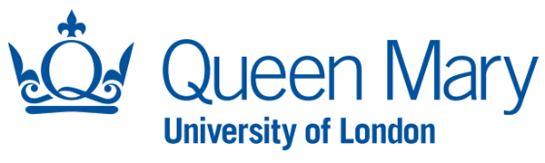 Queen Mary University