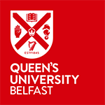 Queens University Belfast