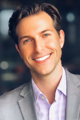 Professor Sam Farkas