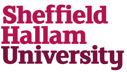 Sheffield Hall University
