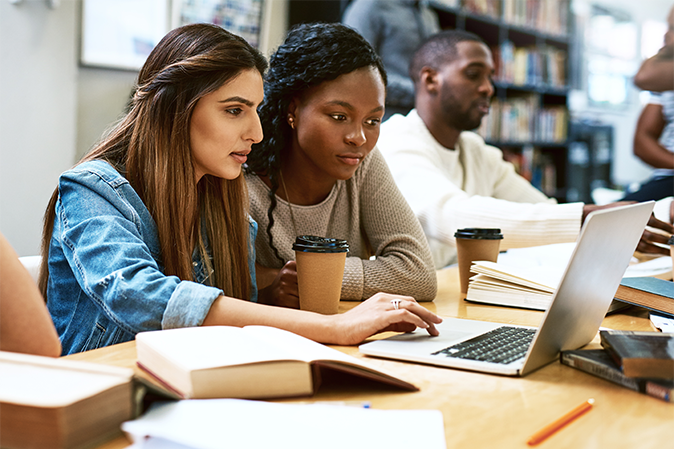 barbri_two-women-studying-together-laptop_article