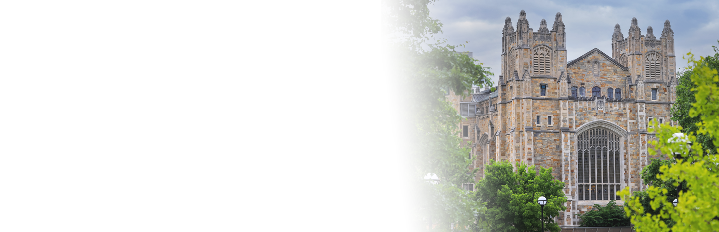 University of Michigan Law School Library