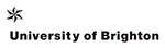 University of Brighton