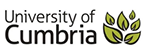 University of Cumbria