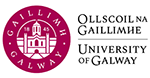 University of Galway