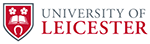 University of Leicester