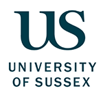 University of Sussex