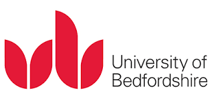 University of Bedfordshire