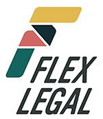 Flex Legal