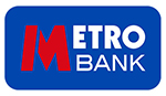 Metro bank