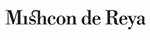 Mischon de Reya