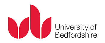 University of Bradford